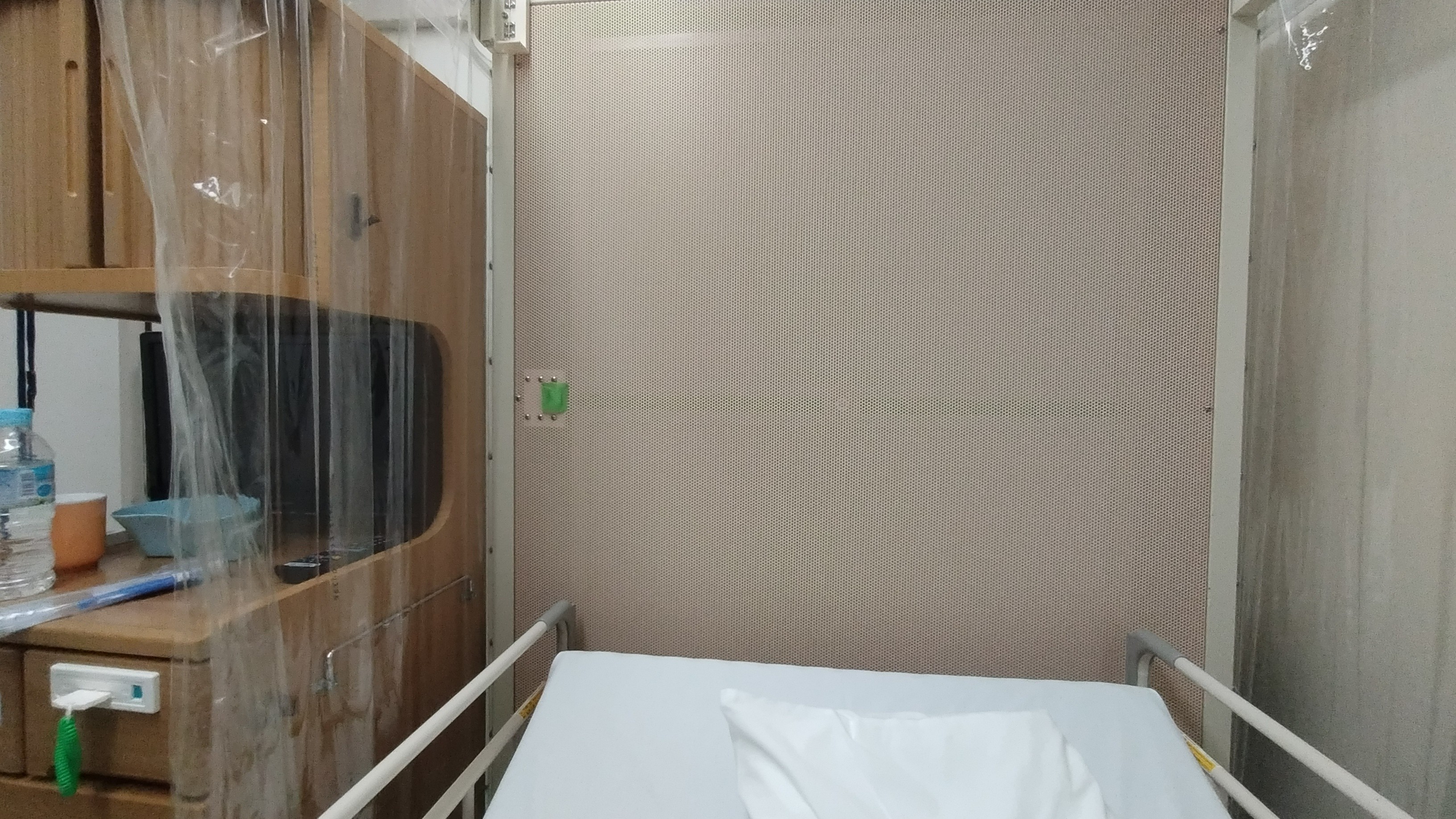 f:id:onoderider:20241108120349j:image f:id:onoderider:20241108120349j:image