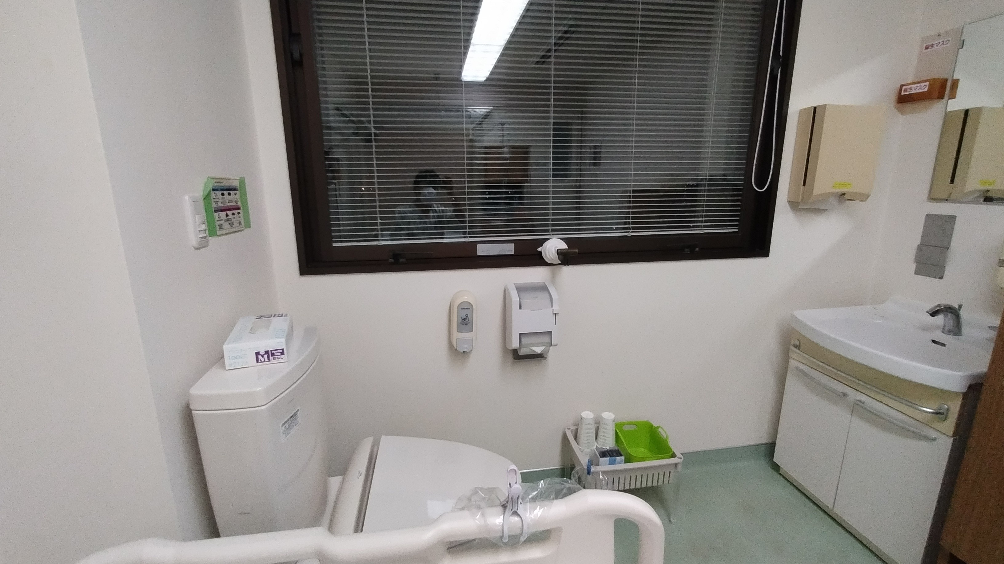 f:id:onoderider:20241108120450j:image f:id:onoderider:20241108120450j:image