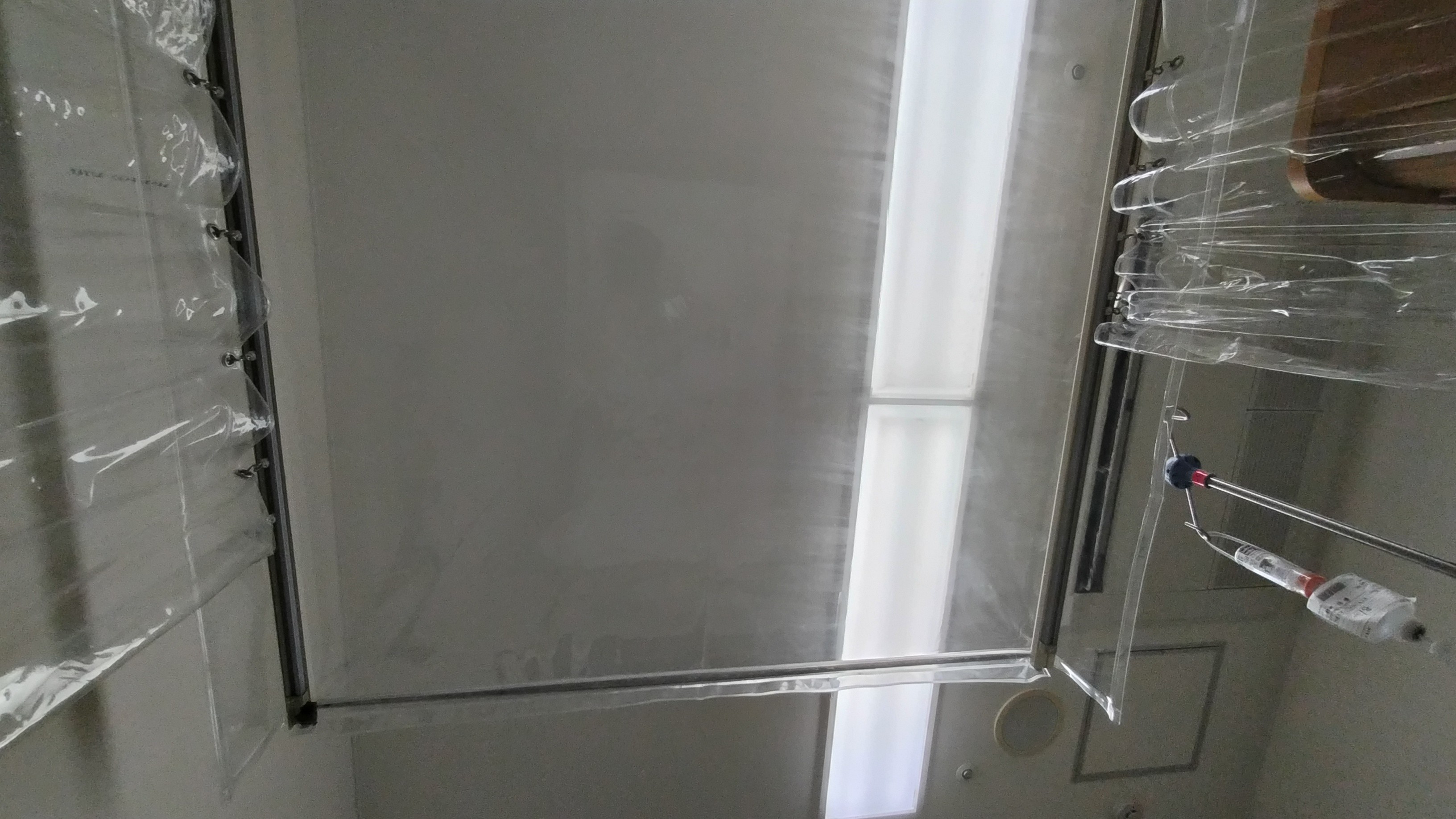 f:id:onoderider:20241108120506j:image f:id:onoderider:20241108120506j:image