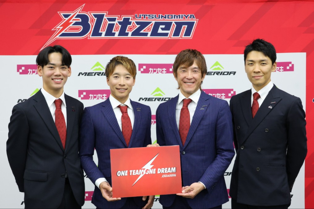 f:id:onoderider:20241213173027j:image