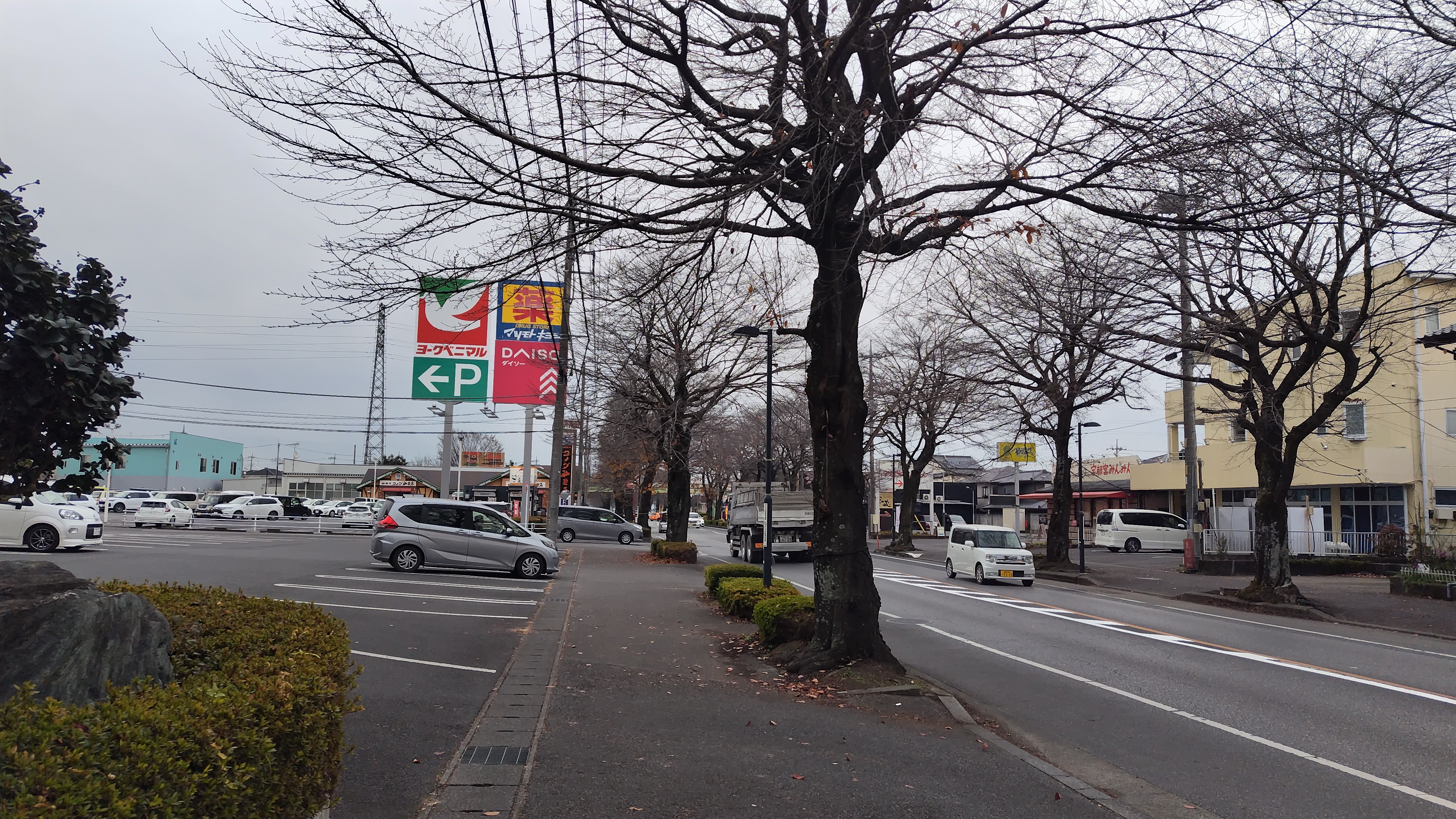 f:id:onoderider:20241213173544j:image