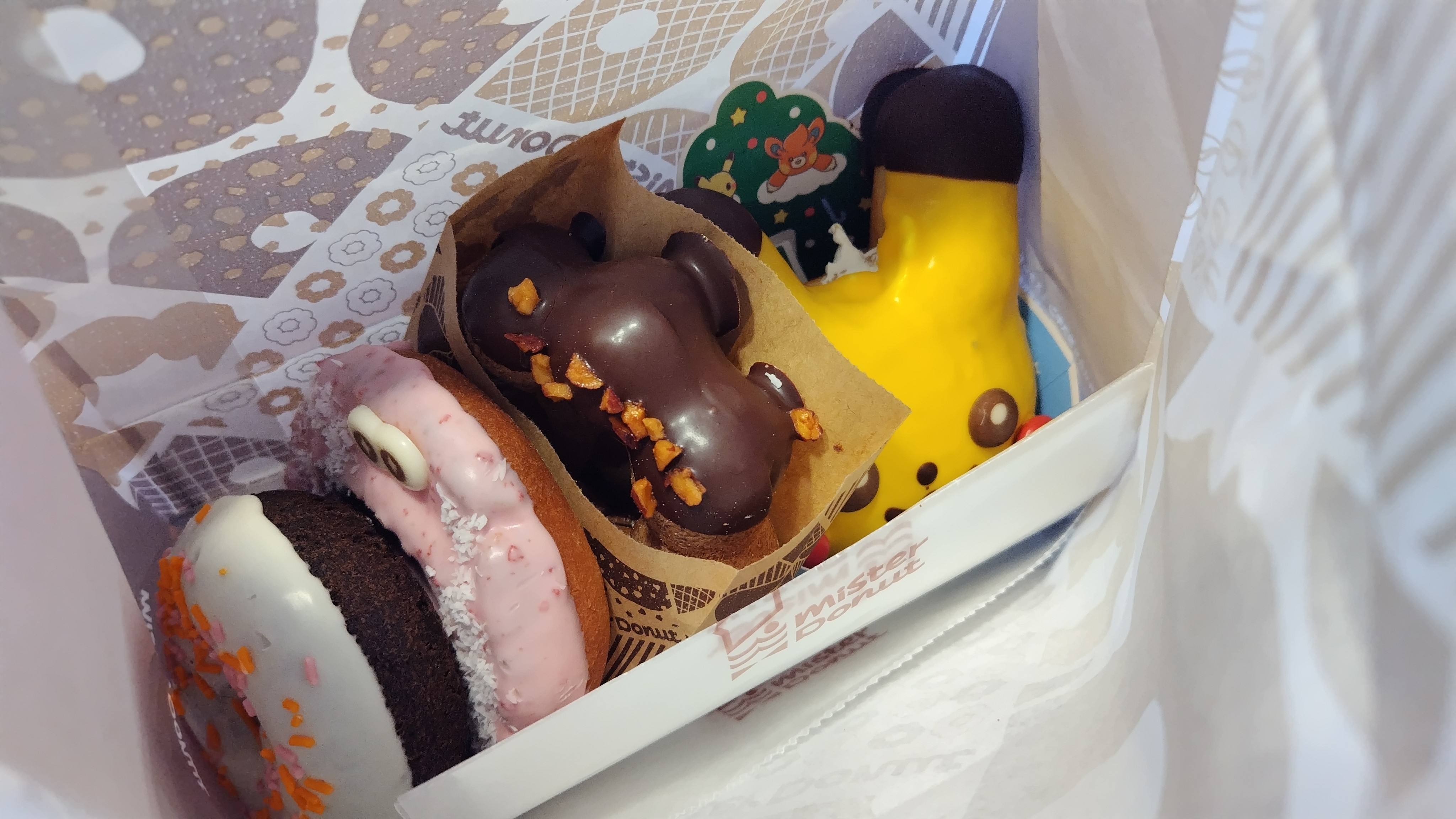 f:id:onoderider:20241213175041j:image