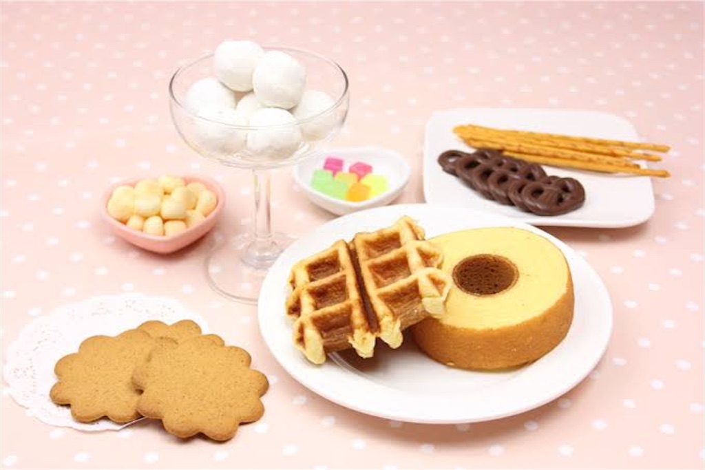 f:id:onodoka:20200319103431j:image