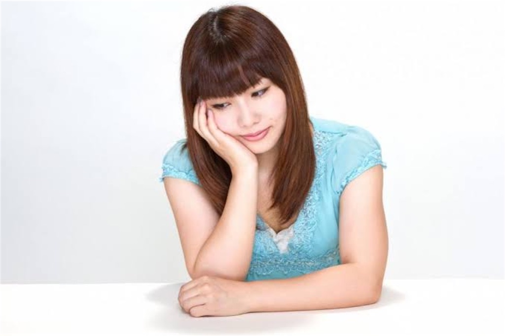 f:id:onodoka:20200319112753j:image