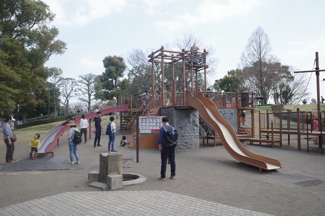 f:id:onody_onody:20190406164738j:plain