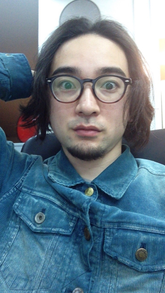 f:id:onofuyuki:20170404222517j:plain f:id:onofuyuki:20170404222517j:plain