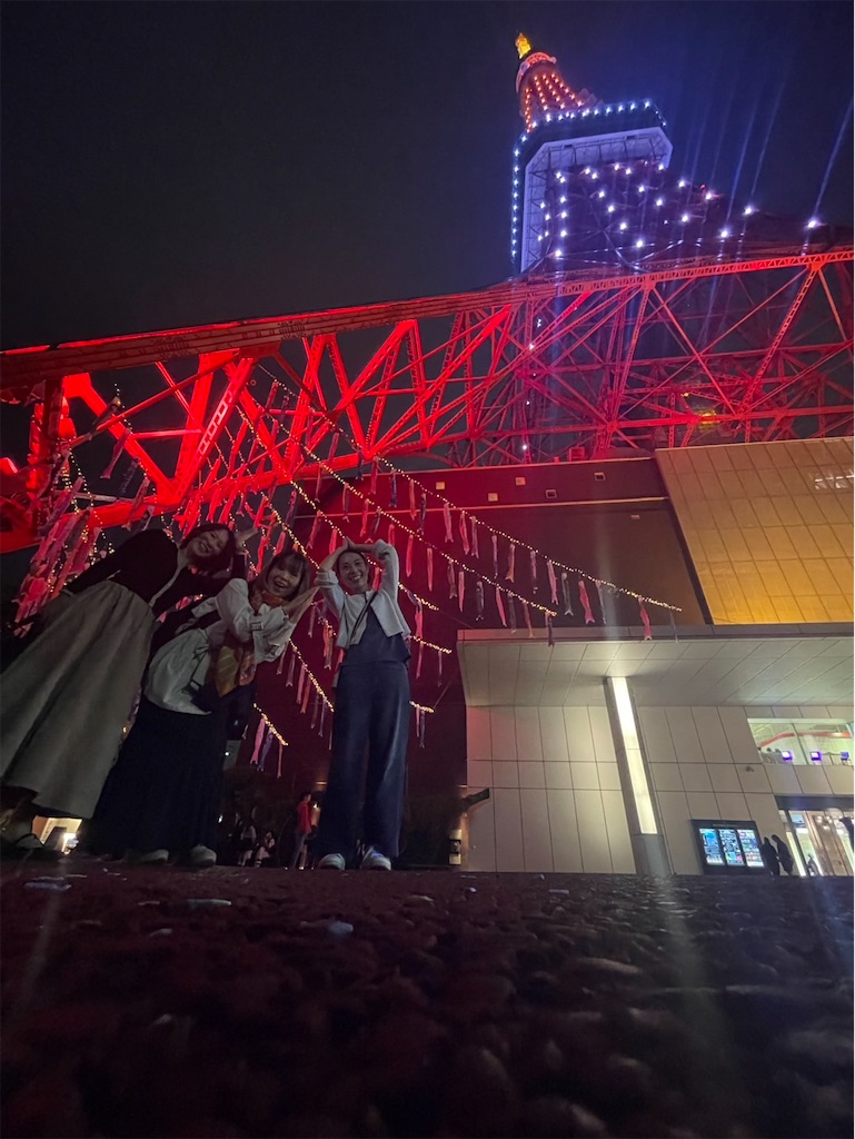 f:id:onoitsue:20260506113038j:image