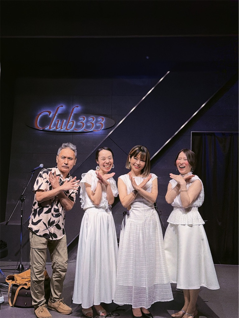 f:id:onoitsue:20260506113041j:image