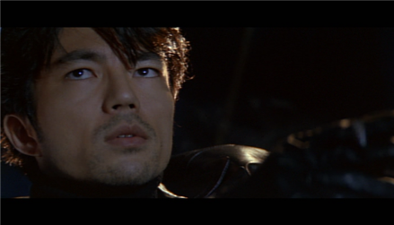 f:id:onoko0064:20131230222231p:image f:id:onoko0064:20131230222231p:image