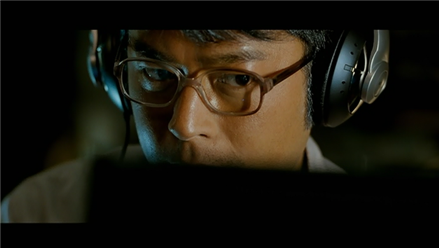 f:id:onoko0064:20131231002605p:image f:id:onoko0064:20131231002605p:image