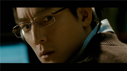 f:id:onoko0064:20131231002606p:image f:id:onoko0064:20131231002606p:image