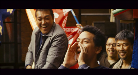 f:id:onoko0064:20131231015111p:image f:id:onoko0064:20131231015111p:image