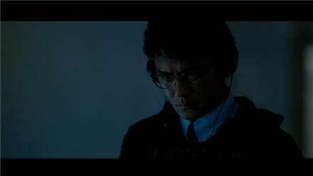 f:id:onoko0064:20140101124228p:image f:id:onoko0064:20140101124228p:image