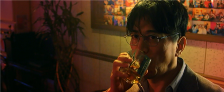 f:id:onoko0064:20140109001620p:image f:id:onoko0064:20140109001620p:image
