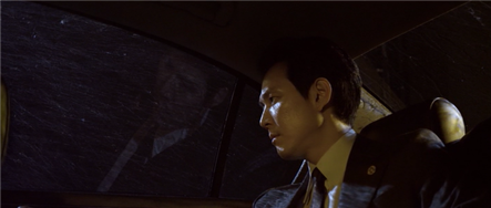 f:id:onoko0064:20140208153037p:image f:id:onoko0064:20140208153037p:image