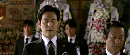 f:id:onoko0064:20140208153040p:image f:id:onoko0064:20140208153040p:image