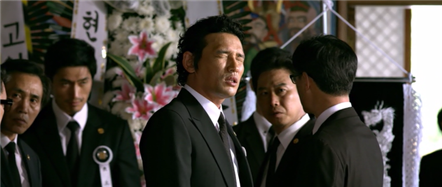 f:id:onoko0064:20140208153041p:image f:id:onoko0064:20140208153041p:image