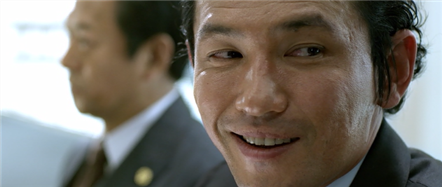 f:id:onoko0064:20140208153043p:image f:id:onoko0064:20140208153043p:image