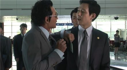 f:id:onoko0064:20140208182245p:image f:id:onoko0064:20140208182245p:image