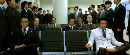 f:id:onoko0064:20140224234652p:image f:id:onoko0064:20140224234652p:image