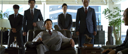 f:id:onoko0064:20140224234654p:image f:id:onoko0064:20140224234654p:image