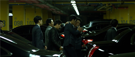f:id:onoko0064:20140224234655p:image f:id:onoko0064:20140224234655p:image
