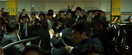 f:id:onoko0064:20140224234656p:image f:id:onoko0064:20140224234656p:image