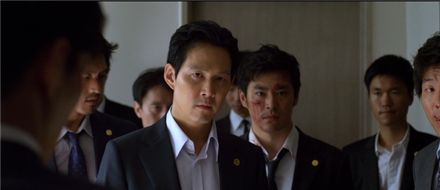 f:id:onoko0064:20140224234657p:image f:id:onoko0064:20140224234657p:image