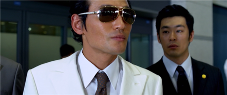 f:id:onoko0064:20140316083946p:image f:id:onoko0064:20140316083946p:image