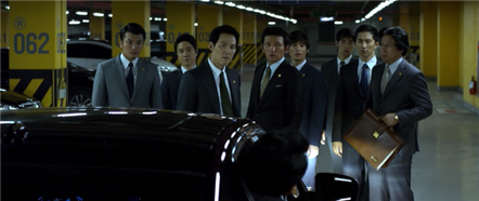 f:id:onoko0064:20140316101610p:image f:id:onoko0064:20140316101610p:image