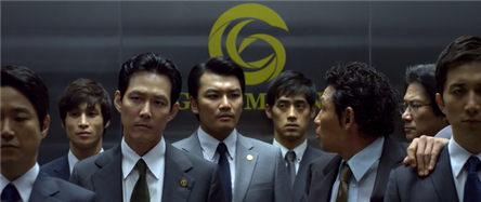 f:id:onoko0064:20140316102120p:image f:id:onoko0064:20140316102120p:image