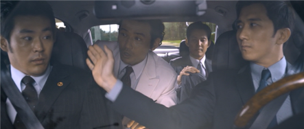 f:id:onoko0064:20140316104802p:image f:id:onoko0064:20140316104802p:image
