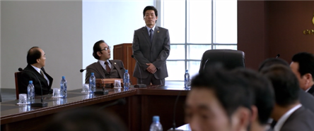 f:id:onoko0064:20140316104938p:image f:id:onoko0064:20140316104938p:image