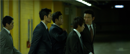 f:id:onoko0064:20140316104939p:image f:id:onoko0064:20140316104939p:image