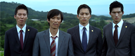 f:id:onoko0064:20140316105353p:image f:id:onoko0064:20140316105353p:image