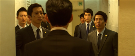 f:id:onoko0064:20140316105356p:image f:id:onoko0064:20140316105356p:image