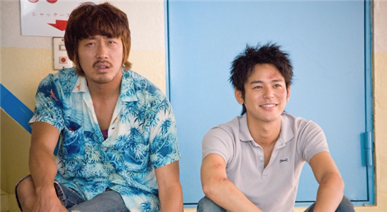 f:id:onoko0064:20140827210633p:image f:id:onoko0064:20140827210633p:image