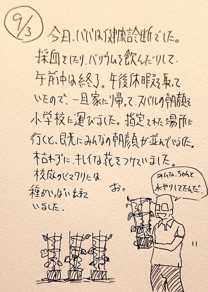 f:id:onokoji007:20180903215355j:plain