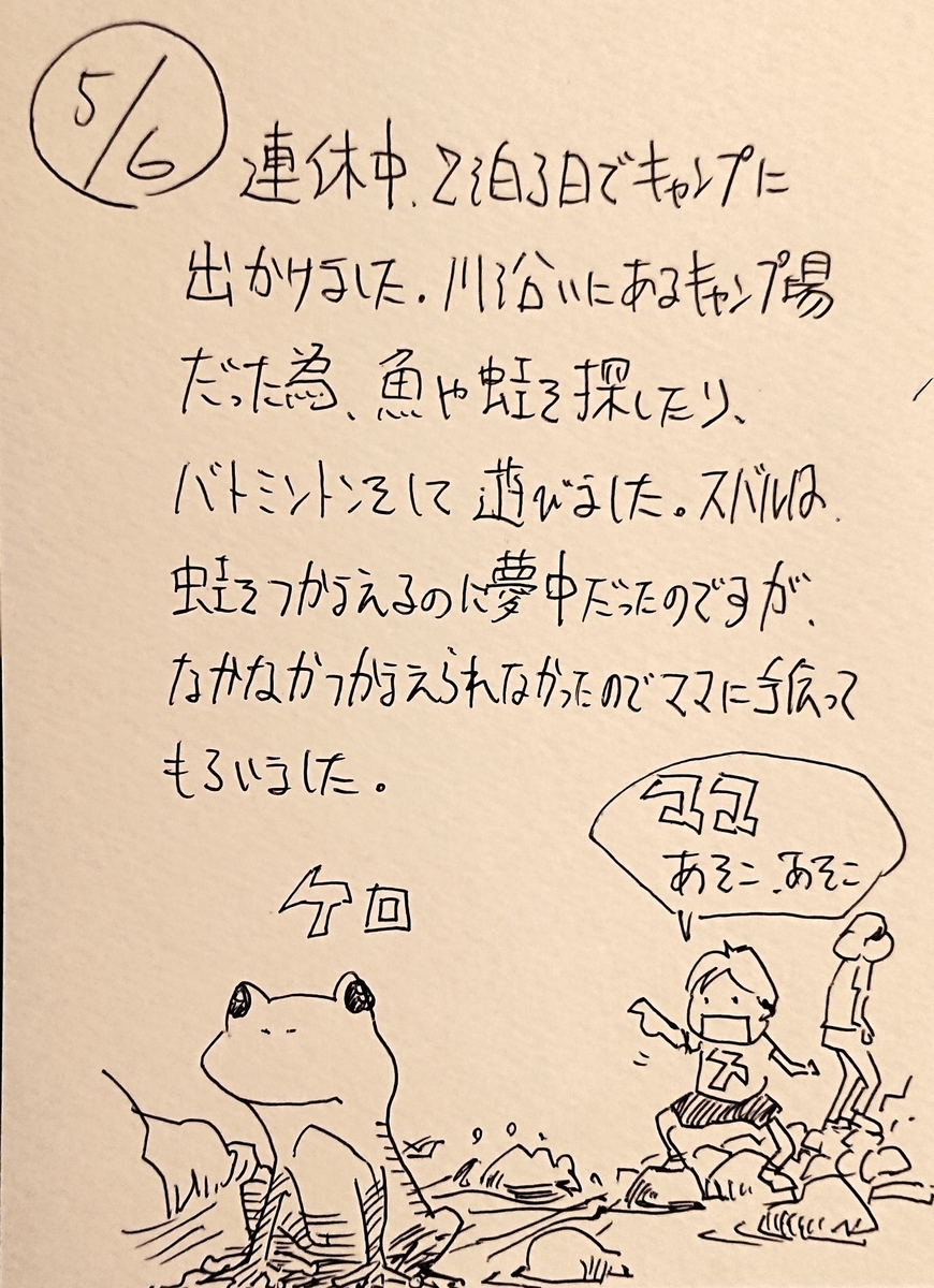 f:id:onokoji007:20190506221459j:plain f:id:onokoji007:20190506221459j:plain