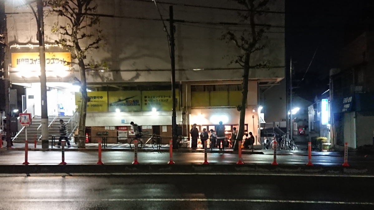f:id:onokoji007:20191118234810j:plain