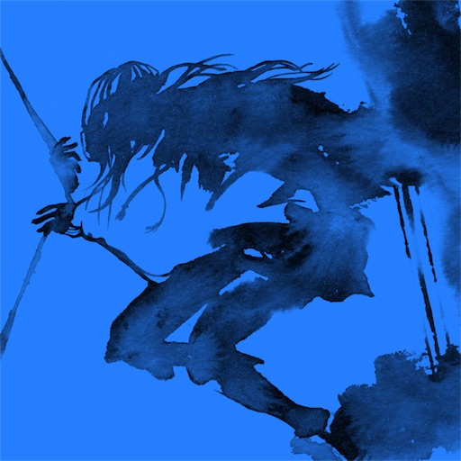 f:id:onokyosuke:20180907230004j:image f:id:onokyosuke:20180907230004j:image