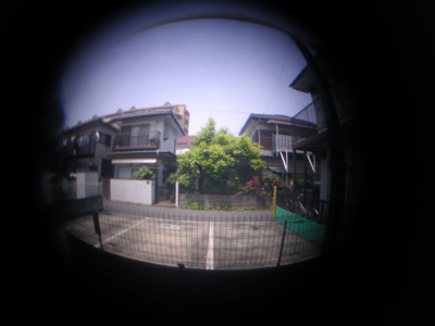 f:id:onom:20070517231055j:image