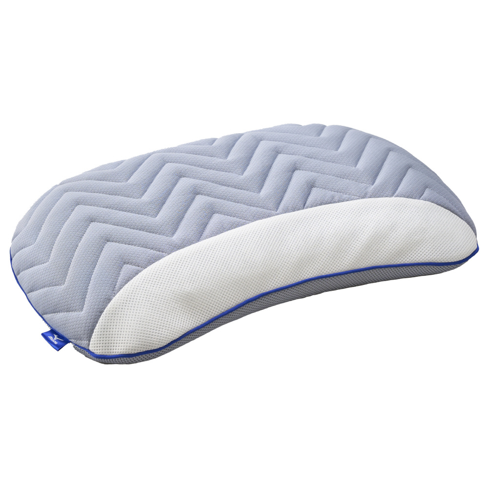 宇野昌磨、「MIZUNO SLEEP」ブランドアンバサダーに！睡眠の重要