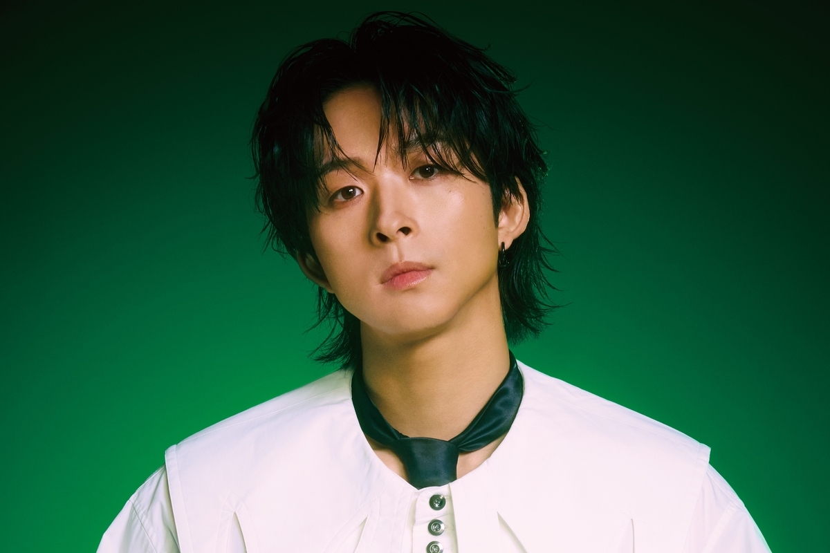 澤本夏輝 ユニフォーム LIVE-EXPO 澤本夏輝 ユニフォーム LIVE-EXPO - メルカリ