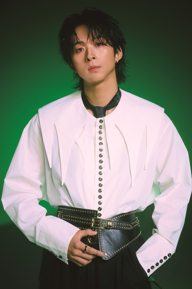 FANTASTICS 澤本夏輝 BIGクリーナー FANTASTICS_sawamoto.jpg?