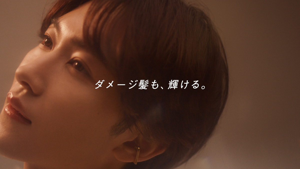 ROIROM・本多大夢と浜川路己が魅せる圧巻ダンス！Essential新CM