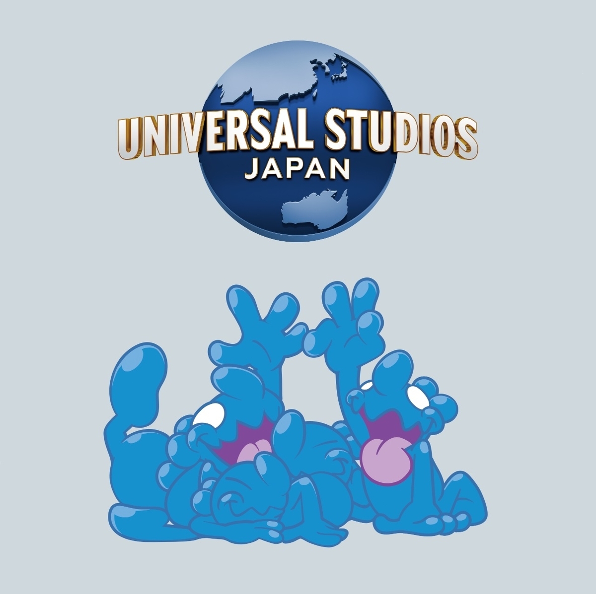 COIN PARKING DELIVERY 白井さん GAL Ring 長谷川慎 THE RAMPAGE長谷川慎がモデルで登場！USJ×COIN PARKING DELIVERY