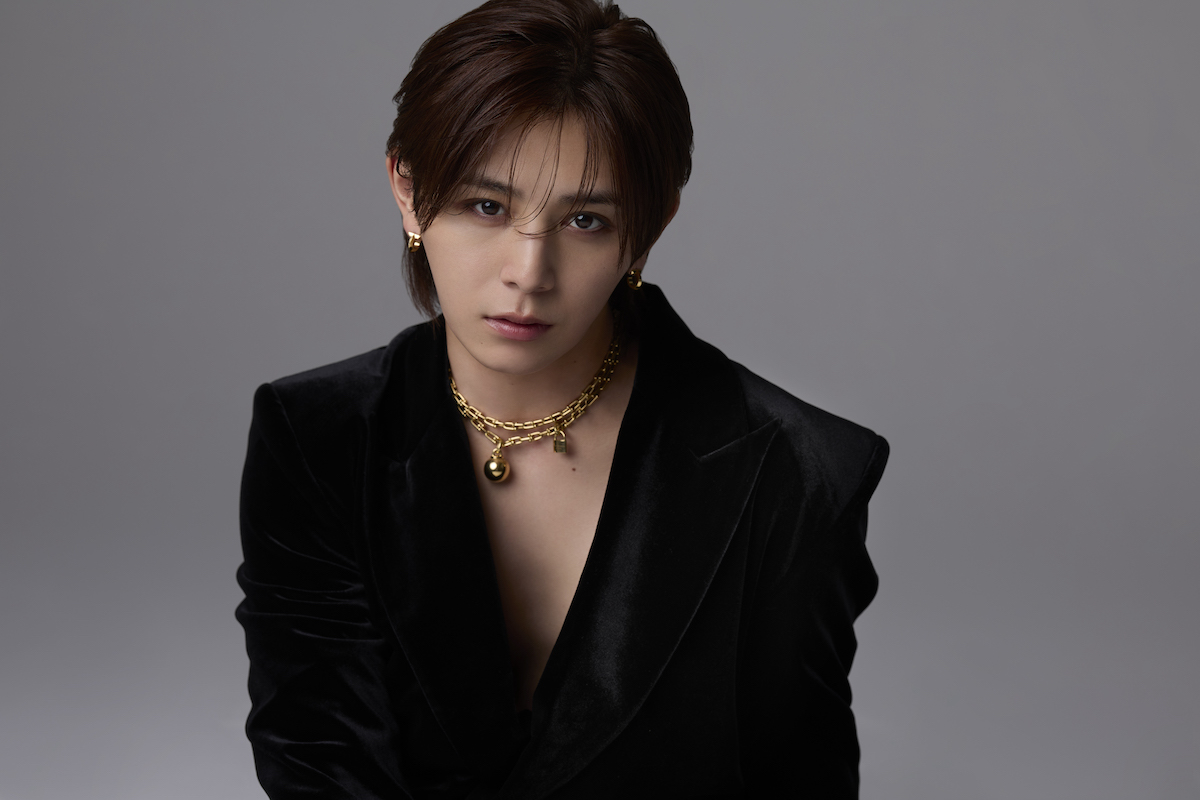 Ryosuke Yamada、超特急、HANA、YOASOBI、LE SSERAFIM出演決定