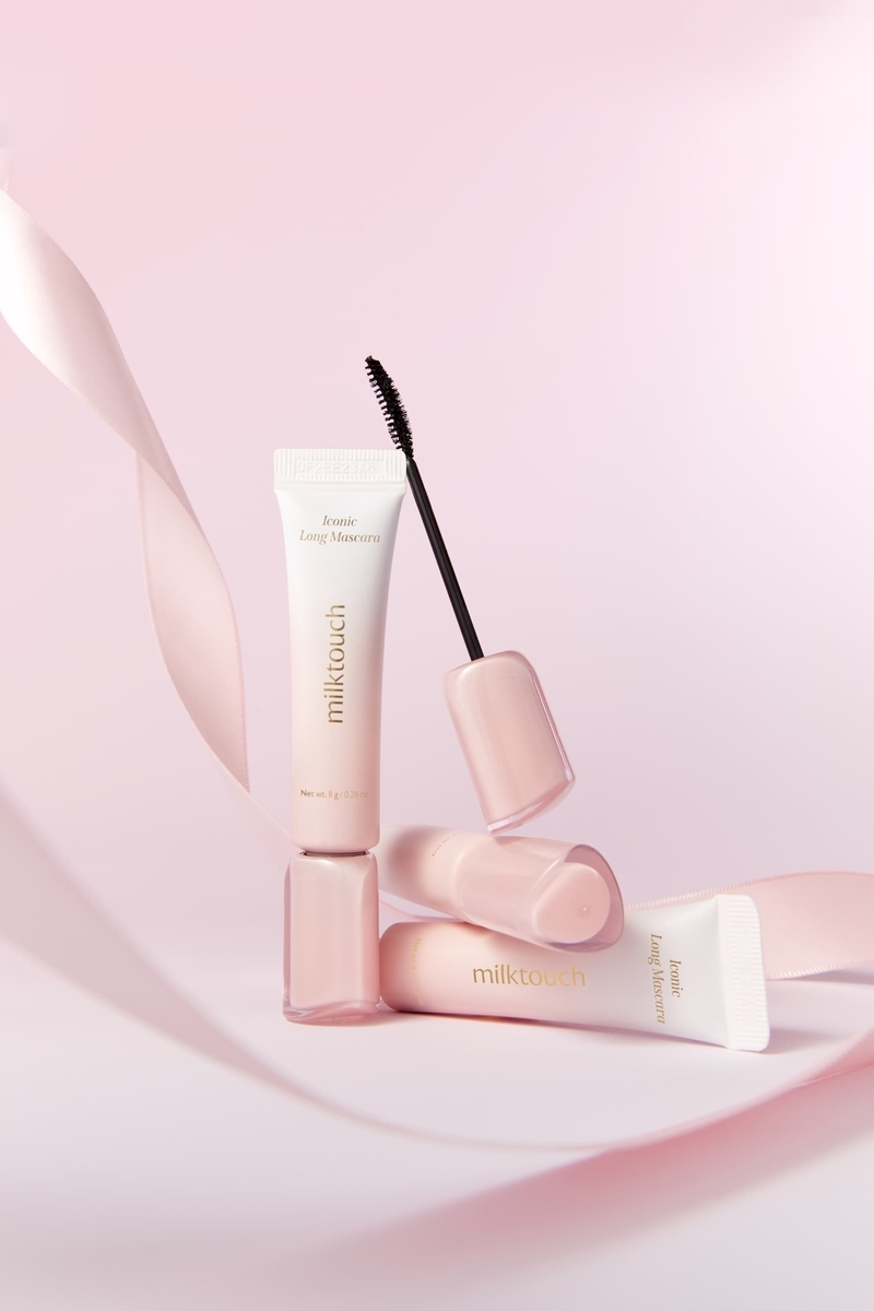 twice ジヒョ ポップアップ アメリカ ロサンゼルス 美品 str