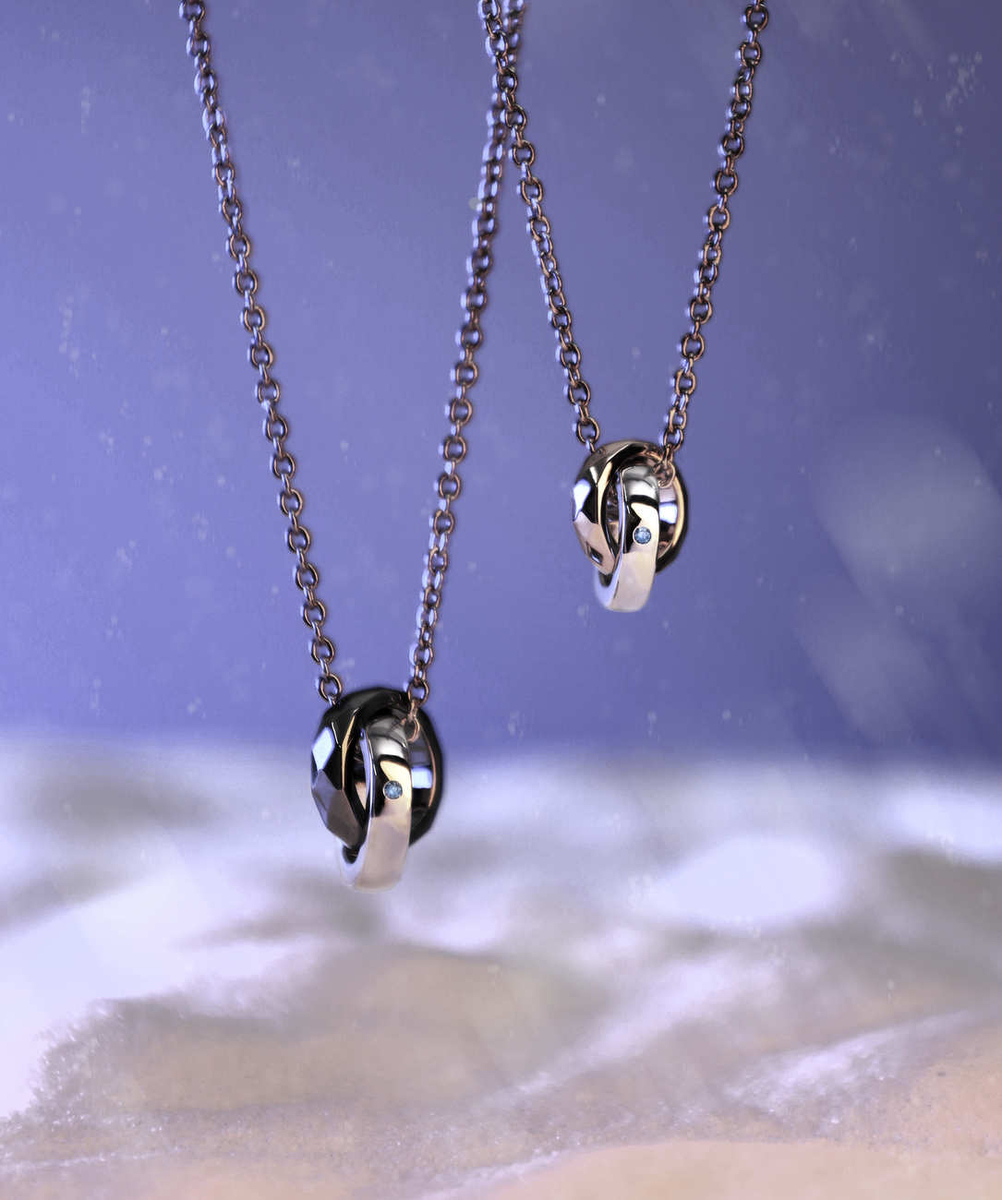 BALLISTIK BOYZ 海沼流星が輝かせる冬。LION HEARTの特別な瞬間